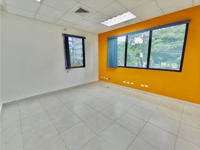 Vivienda de lujo en venta Ciudad de Panamá, Panamá