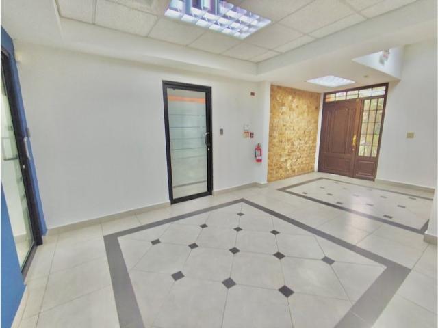 Vivienda de lujo en venta Ciudad de Panamá, Panamá