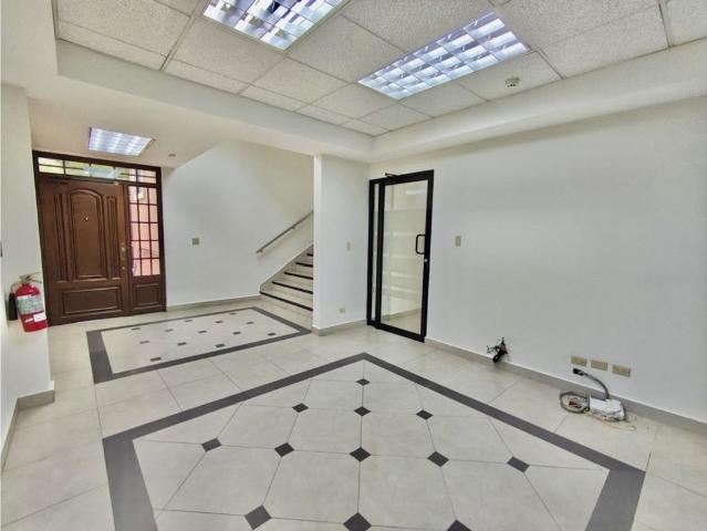 Vivienda de lujo en venta Ciudad de Panamá, Panamá