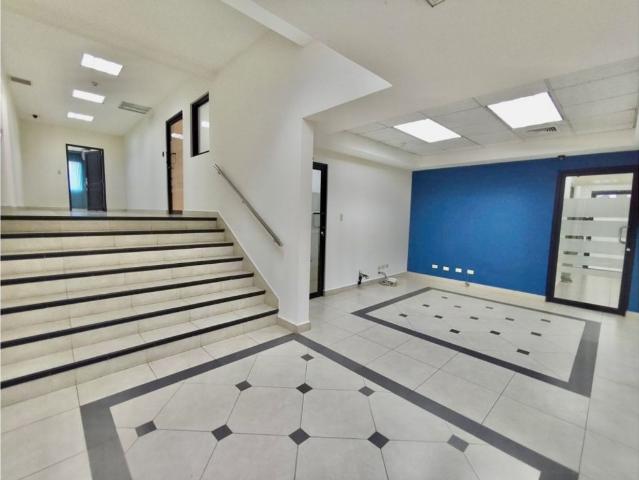 Vivienda de lujo en venta Ciudad de Panamá, Panamá