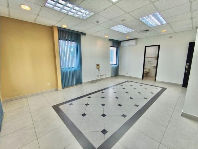 Vivienda de lujo en venta Ciudad de Panamá, Panamá