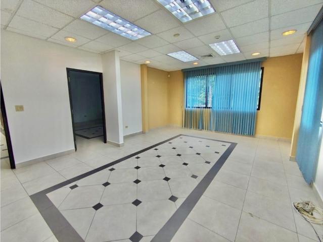 Vivienda de lujo en venta Ciudad de Panamá, Panamá