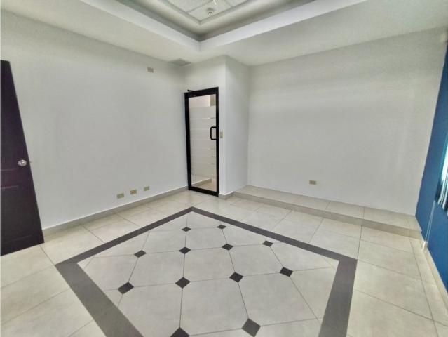 Vivienda de lujo en venta Ciudad de Panamá, Panamá