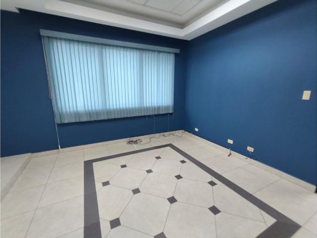 Vivienda de lujo en venta Ciudad de Panamá, Panamá