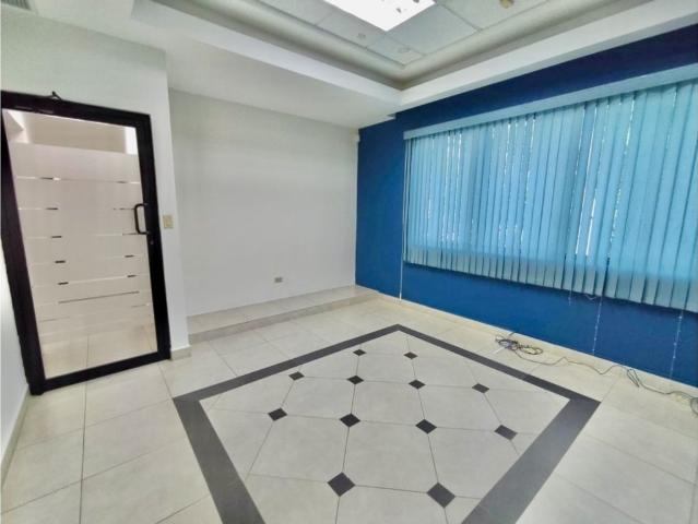 Vivienda de lujo en venta Ciudad de Panamá, Panamá