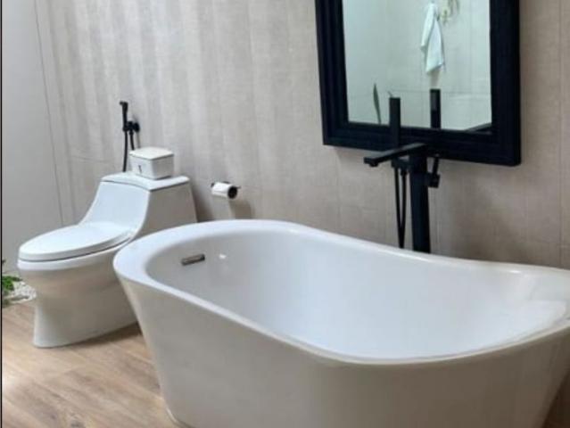 Vivienda de lujo en venta Ciudad de Panamá, Panamá