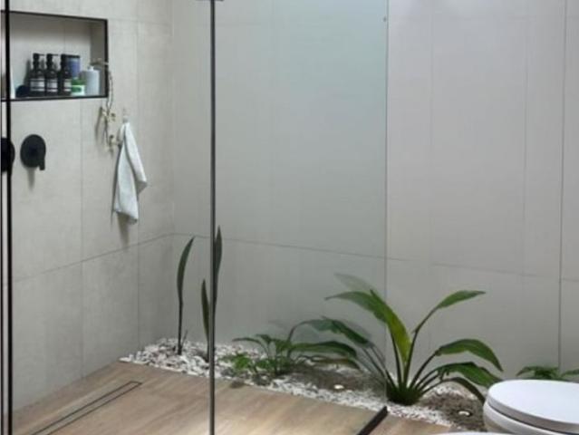 Vivienda de lujo en venta Ciudad de Panamá, Panamá