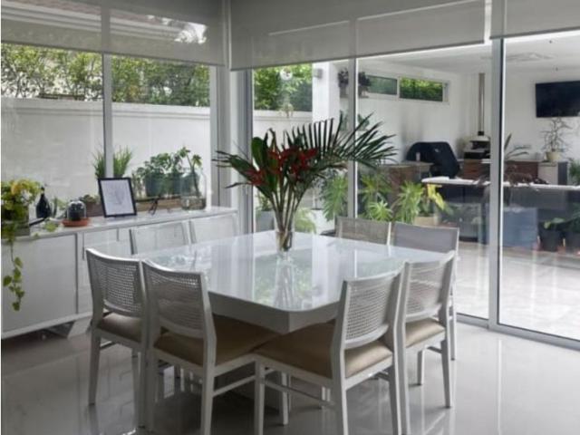Vivienda de lujo en venta Ciudad de Panamá, Panamá