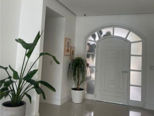 Vivienda de lujo en venta Ciudad de Panamá, Panamá