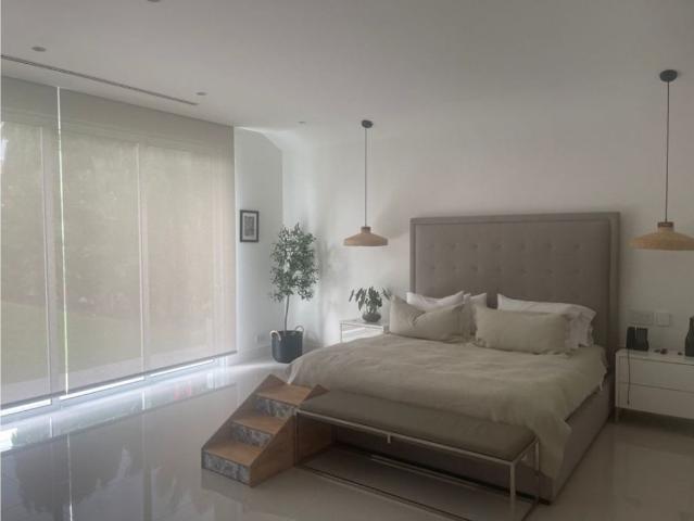 Vivienda de lujo en venta Ciudad de Panamá, Panamá