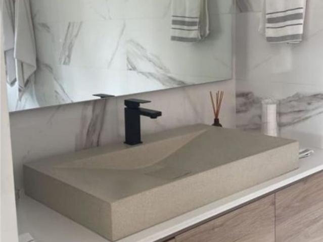 Vivienda de lujo en venta Ciudad de Panamá, Panamá