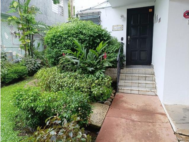 Casa venta en Panamá, Distrito de Panamá