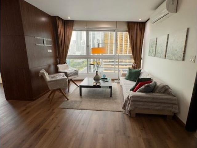 Casa venta en Ciudad de Panamá, Panamá