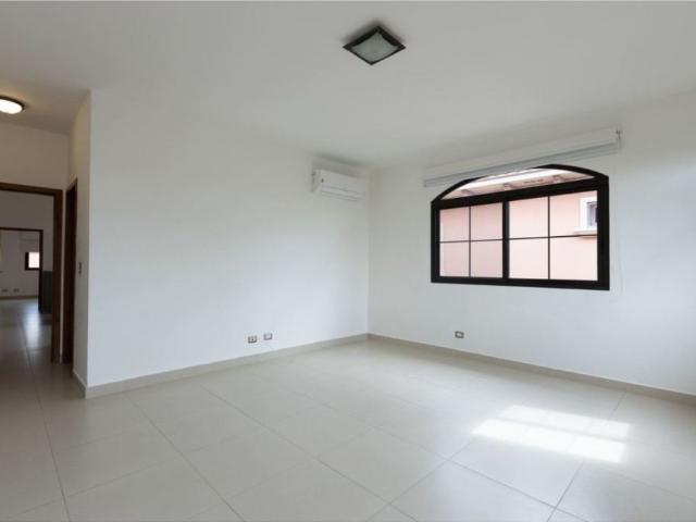 Vivienda de lujo en venta Ciudad de Panamá, Provincia de Panamá