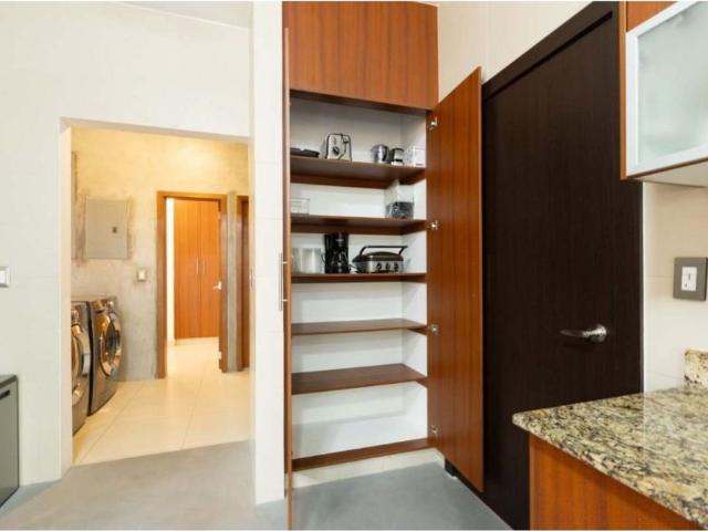 Vivienda de lujo en venta Ciudad de Panamá, Provincia de Panamá