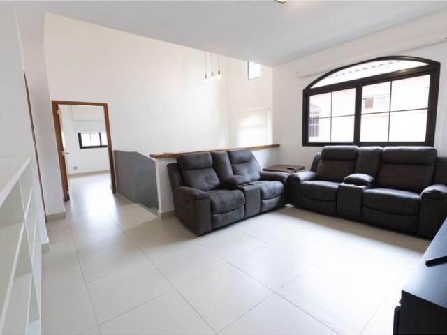 Vivienda de lujo en venta Ciudad de Panamá, Provincia de Panamá