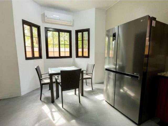 Vivienda de lujo en venta Ciudad de Panamá, Provincia de Panamá