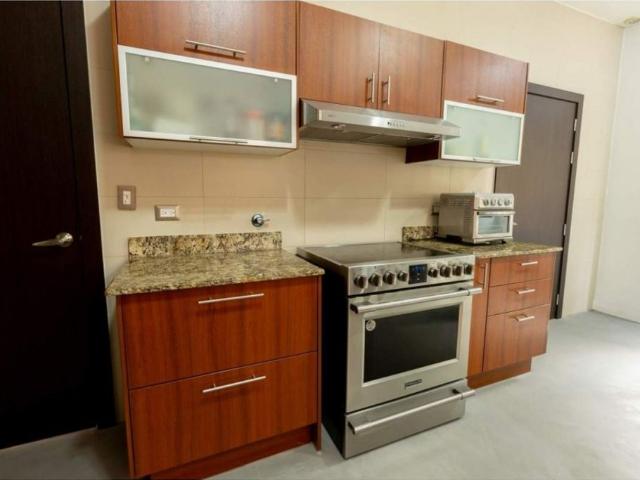 Vivienda de lujo en venta Ciudad de Panamá, Provincia de Panamá