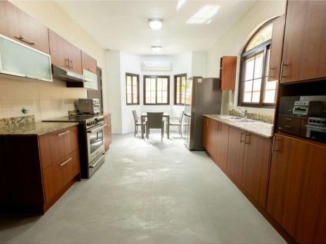 Vivienda de lujo en venta Ciudad de Panamá, Provincia de Panamá