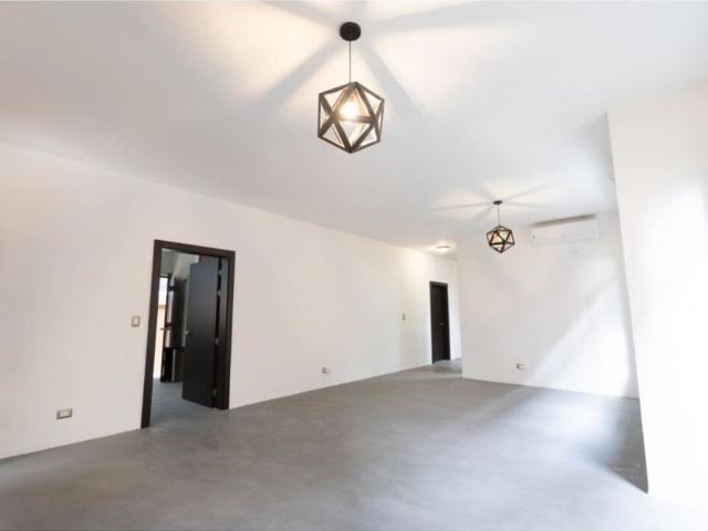Vivienda de lujo en venta Ciudad de Panamá, Provincia de Panamá