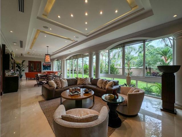 Casa venta en Panamá, Distrito de Panamá