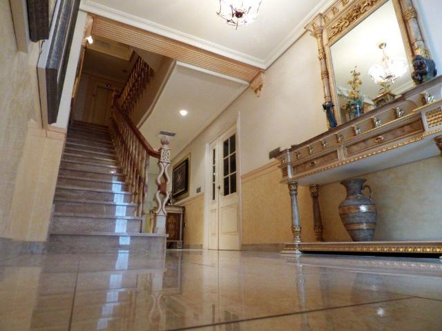 Chalet en venta en el Baix Vinalopó, Valencia