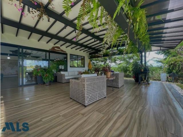 Vivienda de lujo en venta El Bagre, Colombia