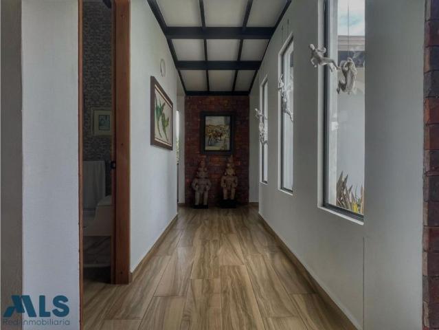 Vivienda de lujo en venta El Bagre, Colombia