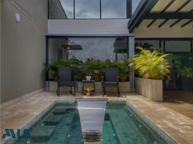 Vivienda de lujo en venta El Bagre, Colombia