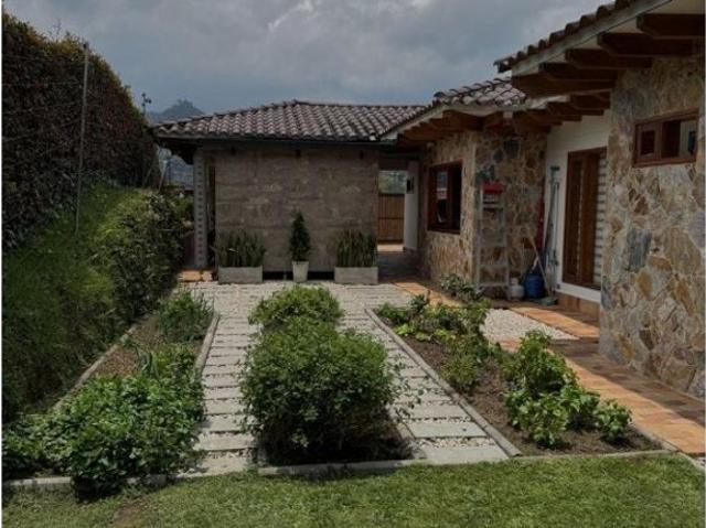 Casa en venta en Antioquia, Bajo Cauca