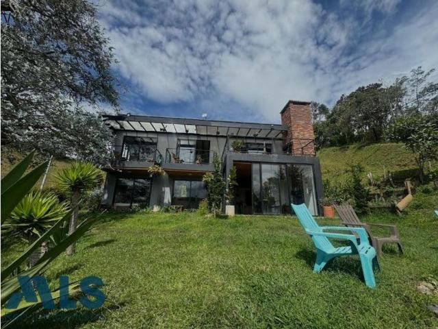 Casa en venta en Antioquia, Bajo Cauca