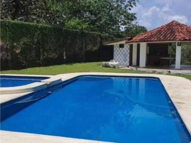 Vivienda de lujo en venta El Dorado, Panamá