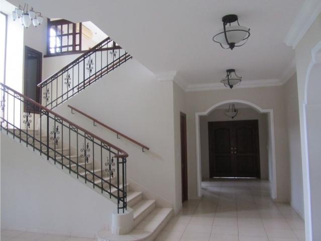 Vivienda de lujo en venta El Dorado, Panamá