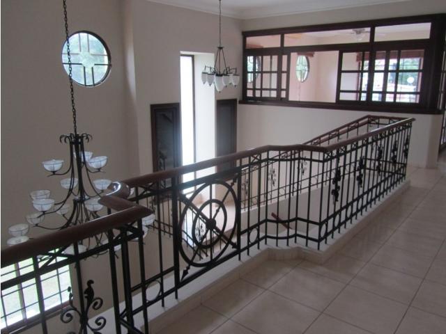 Vivienda de lujo en venta El Dorado, Panamá