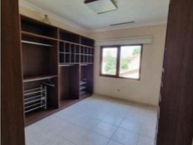 Vivienda de lujo en venta El Dorado, Panamá