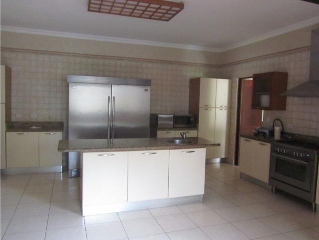 Vivienda de lujo en venta El Dorado, Panamá