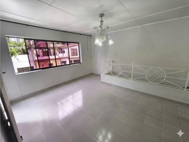 Casa en venta en Antioquia, Valle de Aburrá