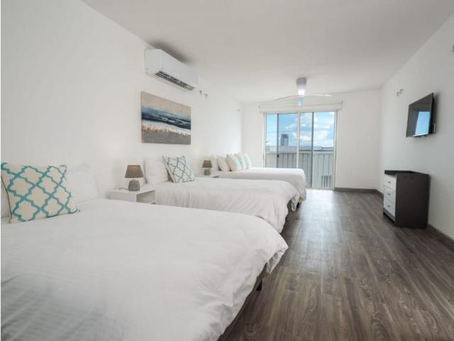 Vivienda de lujo en venta Farallón, Provincia de Coclé