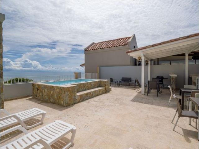 Vivienda de lujo en venta Farallón, Provincia de Coclé