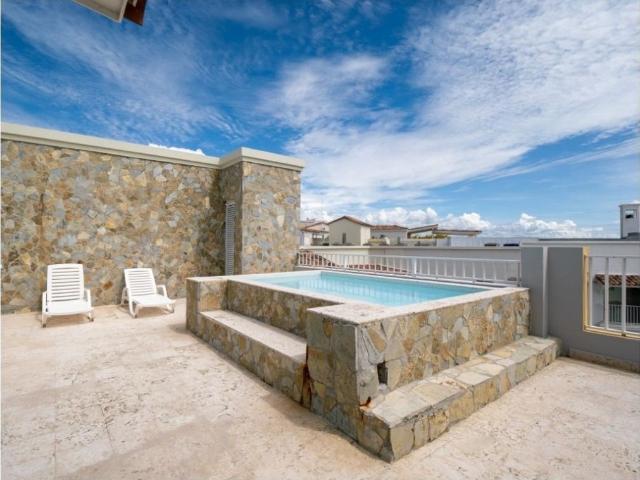 Vivienda de lujo en venta Farallón, Provincia de Coclé