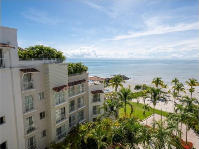 Vivienda de lujo en venta Farallón, Provincia de Coclé