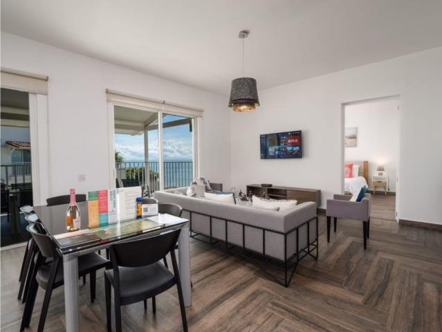 Vivienda de lujo en venta Farallón, Provincia de Coclé