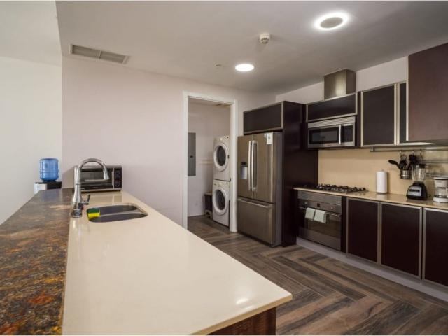 Vivienda de lujo en venta Farallón, Provincia de Coclé