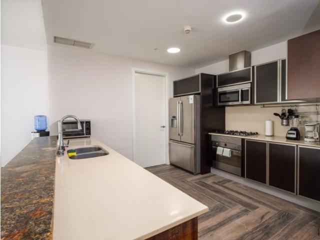 Vivienda de lujo en venta Farallón, Provincia de Coclé