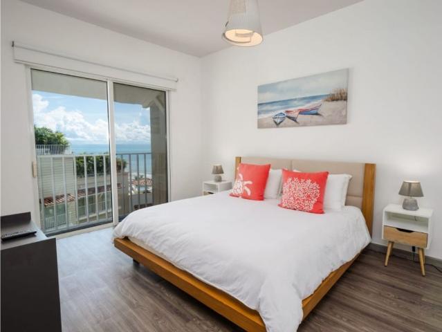 Vivienda de lujo en venta Farallón, Provincia de Coclé