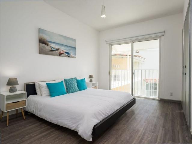 Vivienda de lujo en venta Farallón, Provincia de Coclé
