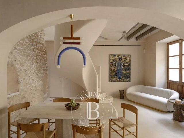 Chalet en venta en Migjorn, Baleares