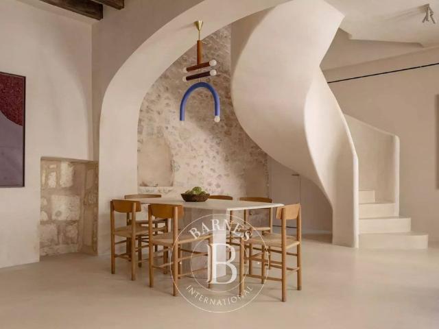 Chalet en venta en Migjorn, Baleares
