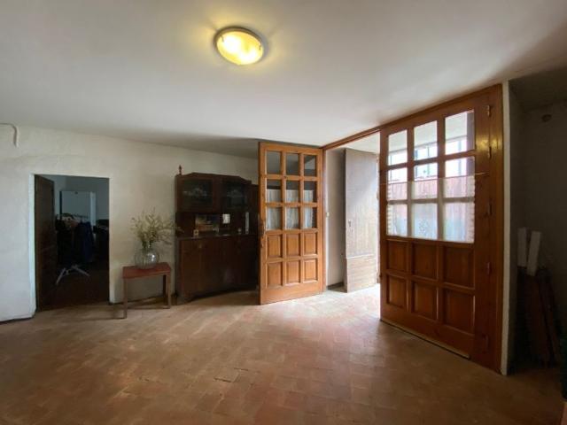 Chalet en venta en Gironès, Catalunya