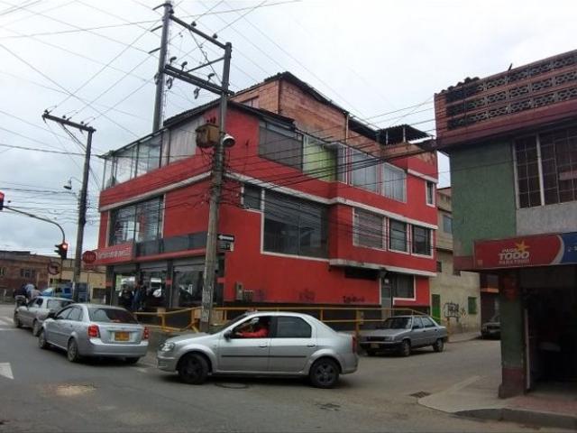Casa en venta en Cundinamarca